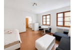 Verkauf von zwei 1- Zimmer Apartments zu je 140.000 Euro- im Doppelpack für 280.000 Euro. - Etagenwohnung Würzburg Würzburg | Angebot:27184628