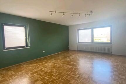 Wohnung Marktheidenfeld - 3 Zimmer, 75 m&sup2;, 750&euro; | Angebot:27596878