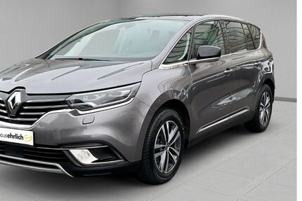 Renault Espace 89.399 km 24.990 &euro; Würzburg 97076