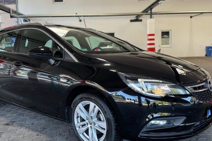 Opel Astra 146.000 km 7.900 € Wertheim am Main 97877
