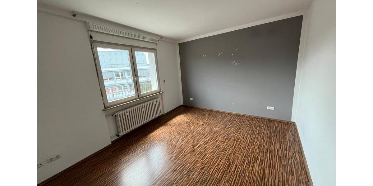 Einfamilienhaus Würzburg Sanderau - 2 Zimmer, 63 m&sup2;, 950&euro; | Angebot:26632116