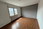 Einfamilienhaus Würzburg Sanderau - 2 Zimmer, 63 m&sup2;, 950&euro; | Angebot:26632116