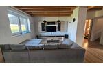 Einfamilienhaus Prichsenstadt - 3 Zimmer, 135 m&sup2;, 500.000&euro; | Angebot:26835407