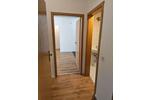 Dachgeschoßwohnung Hafenlohr - 3 Zimmer, 71 m&sup2;, 580&euro; | Angebot:26120691