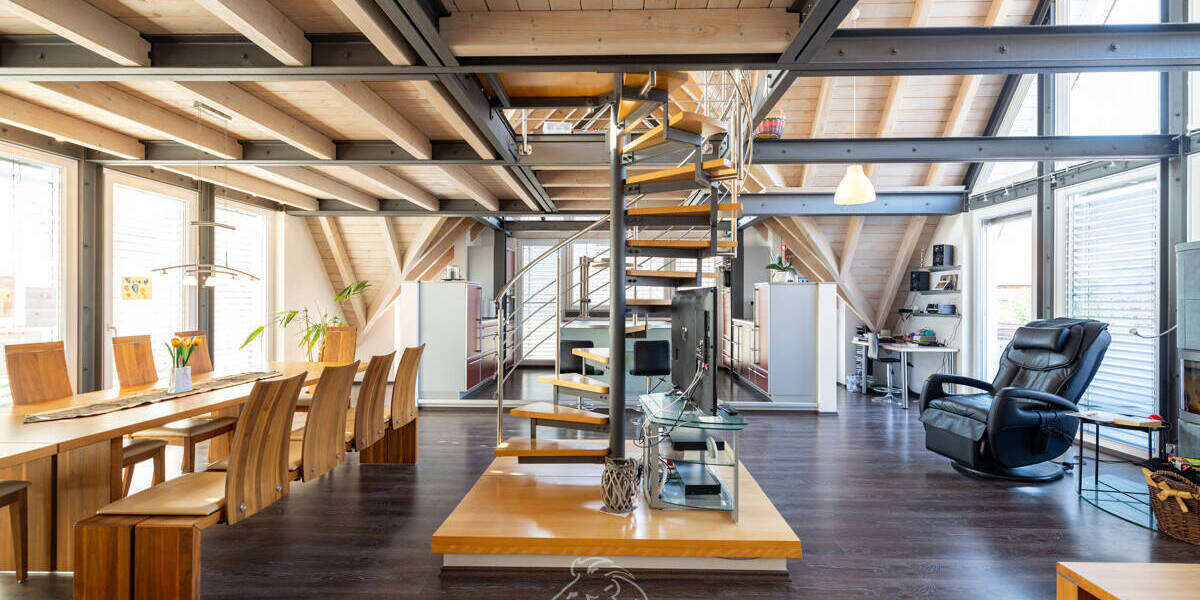 Mehrfamilienhaus, Wohnhaus Reichenberg - 2 Zimmer, 778 m&sup2;, 1.900.000&euro; | Angebot:25928476