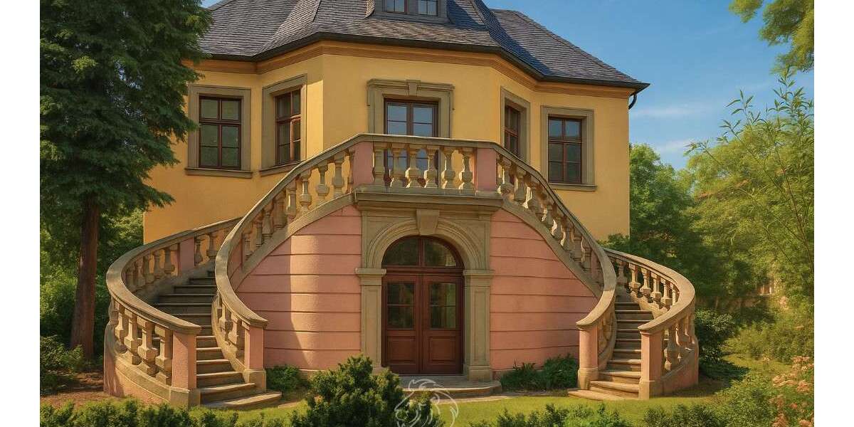 Büro in Würzburg 3.100 € 157 m² zimmer