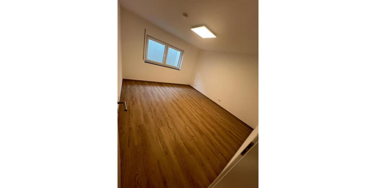 Etagenwohnung Rimpar - 2 Zimmer, 61 m&sup2;, 800&euro; | Angebot:26172946
