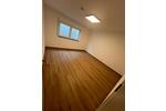 Etagenwohnung Rimpar - 2 Zimmer, 61 m&sup2;, 800&euro; | Angebot:26172946