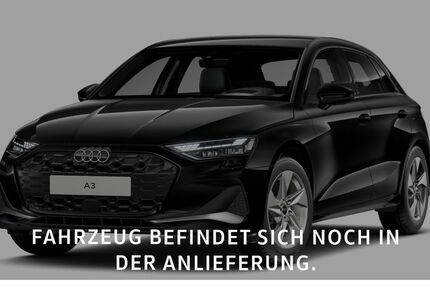 Audi A3 30.000 km 32.480 &euro; Kitzingen 97318