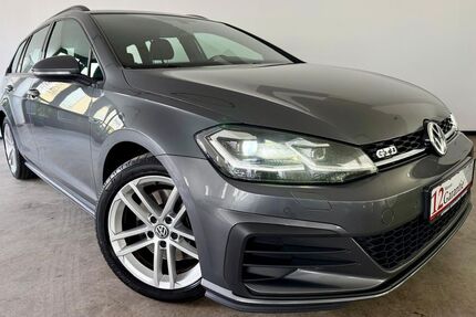VW Golf 205.000 km 11.890 &euro; Würzburg 97080