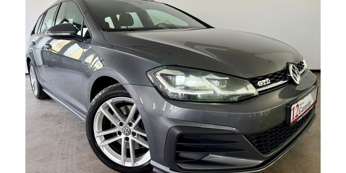VW Golf 205.000 km 11.990 &euro; Würzburg 97080