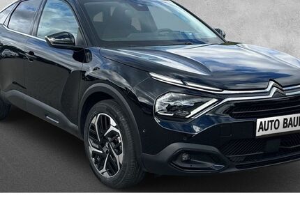 Citroen C4 29.124 km 21.490 &euro; Marktheidenfeld 97828