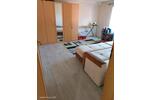 Etagenwohnung Triefenstein - 6 Zimmer, 194 m&sup2;, 319.000&euro; | Angebot:26549066