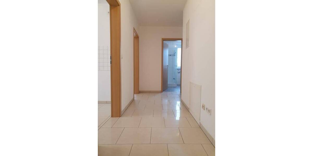 Mehrfamilienhaus, Wohnhaus Reichenberg - 1 Zimmer, 262 m&sup2;, 785.000&euro; | Angebot:26388576