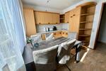 Erdgeschoßwohnung Wittighausen - 2 Zimmer, 60 m&sup2;, 380&euro; | Angebot:26693292
