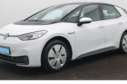 VW ID.3 34.500 km 22.980 &euro; Würzburg 97076