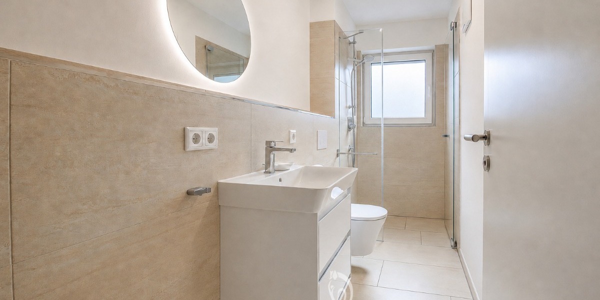 Exklusive 4-Zimmer-Wohnung mit großzügiger Terrasse in hochwertiger Ausstattung - Erdgeschoßwohnung Höchberg | Angebot:27224910