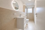 Exklusive 4-Zimmer-Wohnung mit großzügiger Terrasse in hochwertiger Ausstattung - Erdgeschoßwohnung Höchberg | Angebot:27224910