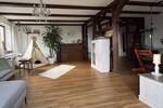 Mehrfamilienhaus, Wohnhaus Giebelstadt Ingolstadt - 9 Zimmer, 261 m&sup2;, 498.500&euro; | Angebot:26641791