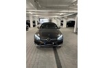 Mercedes-Benz C-Klasse 60.000 km 30.000 € Schwanfeld 97523