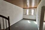 Mehrfamilienhaus, Wohnhaus Tauberbischofsheim - 8 Zimmer, 300 m&sup2;, 192.500&euro; | Angebot:25706844