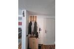 Mehrfamilienhaus, Wohnhaus Giebelstadt - 3 Zimmer, 64 m&sup2;, 900&euro; | Angebot:27617171