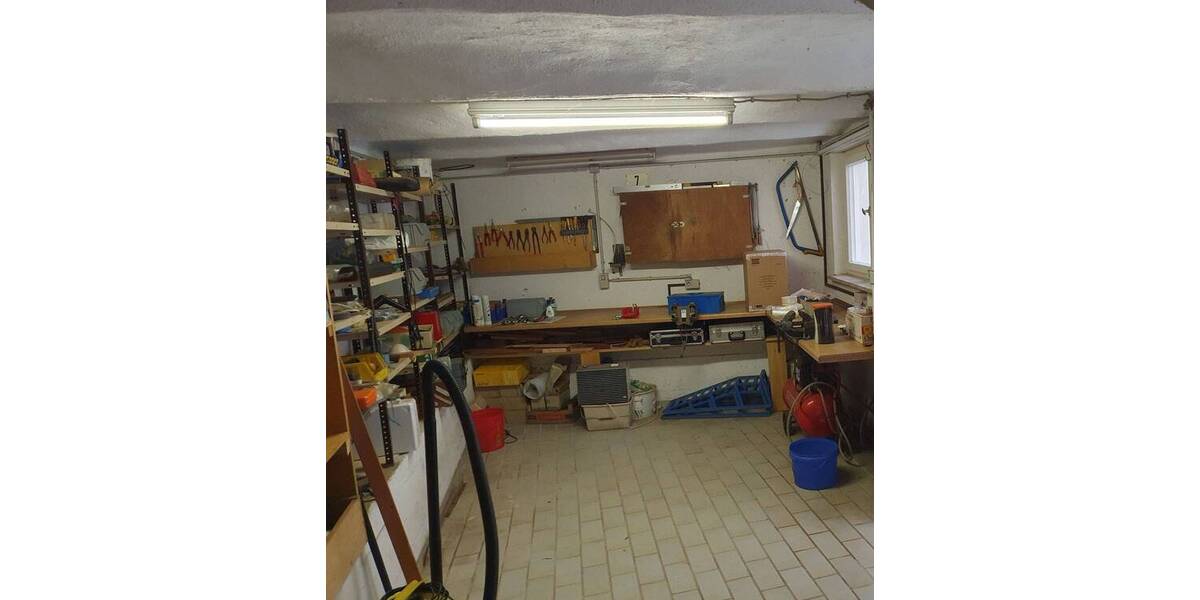 Mehrfamilienhaus, Wohnhaus Leinach - 7 Zimmer, 179 m&sup2;, 399.000&euro; | Angebot:24822289