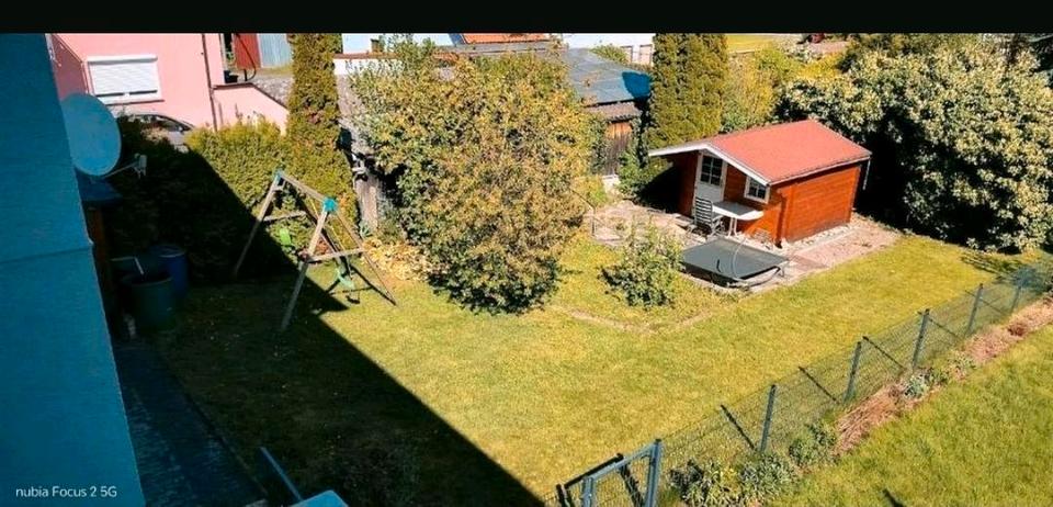Etagenwohnung Triefenstein - 6 Zimmer, 194 m&sup2;, 319.000&euro; | Angebot:26549065