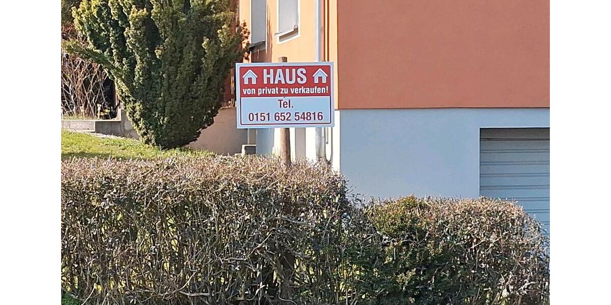Mehrfamilienhaus, Wohnhaus Wiesentheid - 300.000&euro; | Angebot:26517495