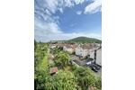 Dachgeschoßwohnung Tauberbischofsheim - 5 Zimmer, 119 m&sup2;, 900&euro; | Angebot:25056372