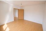 Etagenwohnung Dettelbach - 3 Zimmer, 72 m&sup2;, 230.000&euro; | Angebot:27018950