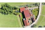 Mehrfamilienhaus, Wohnhaus Mainbernheim - 1 Zimmer, 603 m&sup2;, 1.590.000&euro; | Angebot:26879635