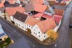 Gewerbeobjekt Zellingen Duttenbrunn - 99.500&euro; | Angebot:26471146