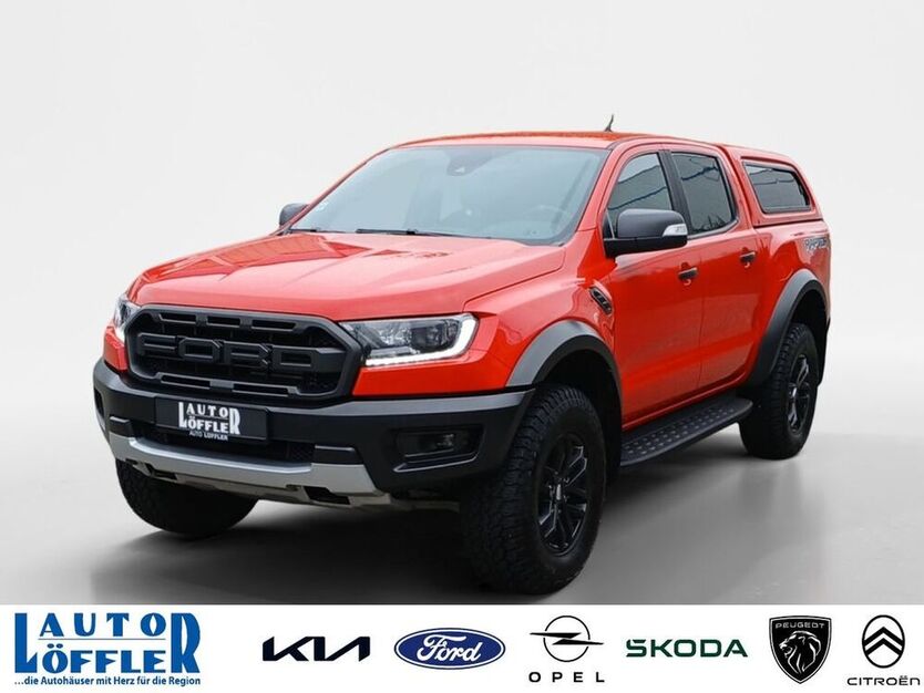 Ranger