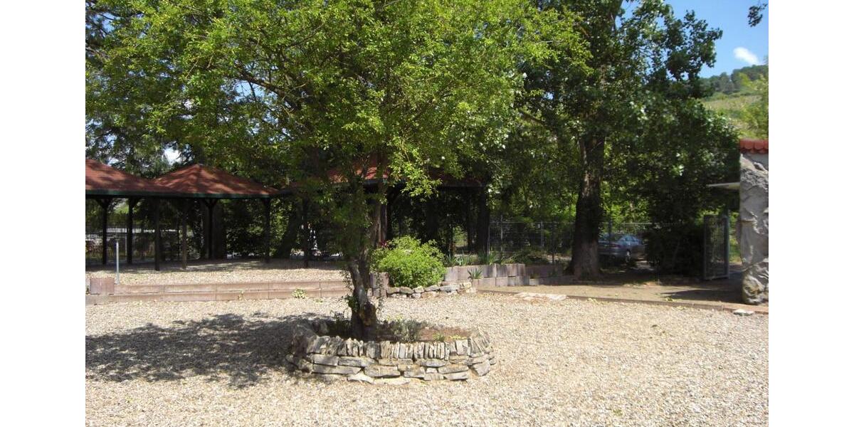 Gewerbeobjekt Würzburg Steinbachtal - 900&euro; | Angebot:26290873