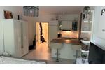 Erdgeschoßwohnung Rottendorf - 1 Zimmer, 33 m&sup2;, 480&euro; | Angebot:26677248