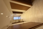 Wohnung mit Balkon - 3- Würzburg Heuchelhof | Angebot:27350861