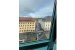 Gewerbeobjekt Würzburg Altstadt - 4 Zimmer, 106 m&sup2;, 1.290&euro; | Angebot:26643781