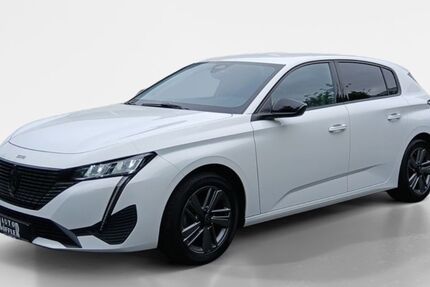 Peugeot 308 51.130 km 17.207 &euro; Würzburg 97076