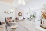 Mehrfamilienhaus, Wohnhaus Würzburg Heidingsfeld - 1 Zimmer, 321 m&sup2;, 890.000&euro; | Angebot:26117454