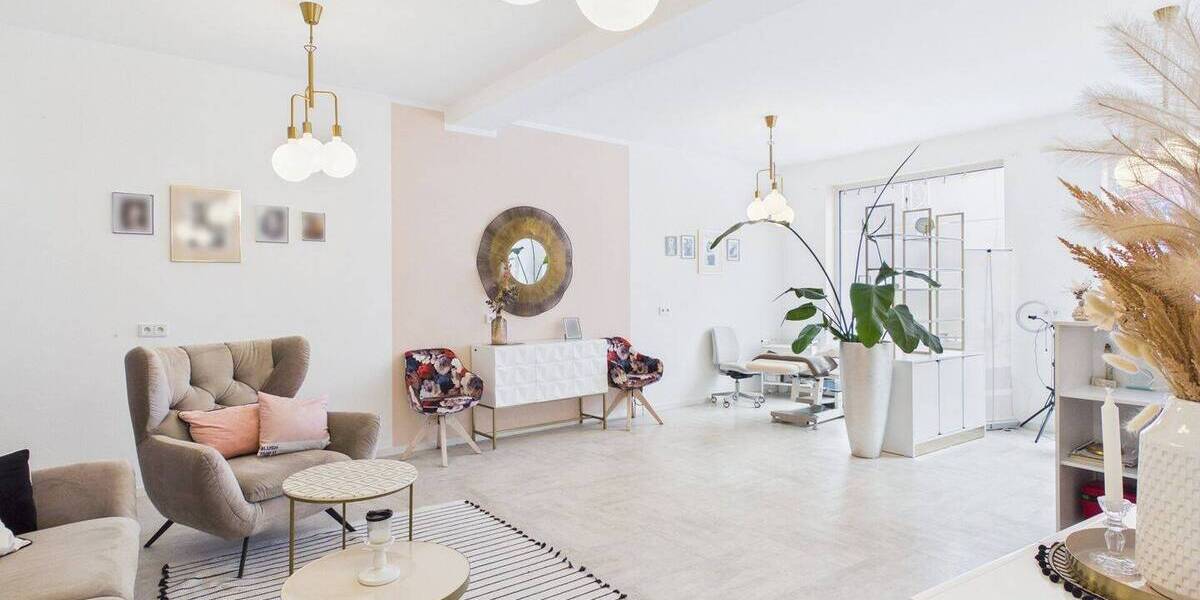 Mehrfamilienhaus, Wohnhaus Würzburg Heidingsfeld - 1 Zimmer, 321 m&sup2;, 900.000&euro; | Angebot:26117454