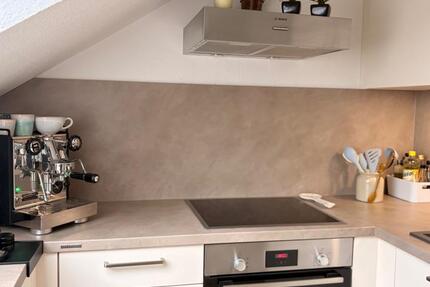 Wohnung Kitzingen - 1.5 Zimmer, 58 m&sup2;, 160.000&euro; | Angebot:26320587