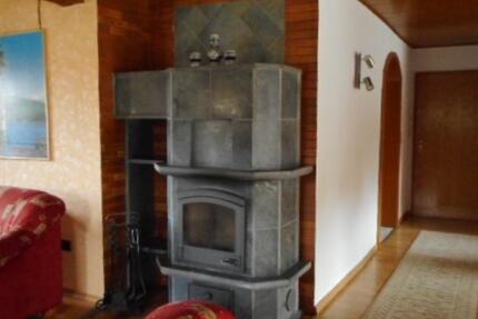 Wohnung Rödelsee - 5 Zimmer, 135 m&sup2;, 1.000&euro; | Angebot:24739420