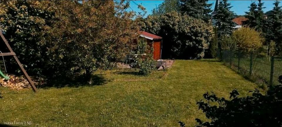 Etagenwohnung Triefenstein - 6 Zimmer, 194 m&sup2;, 319.000&euro; | Angebot:26549066