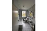 Dachgeschoßwohnung Gerbrunn - 4 Zimmer, 18 m&sup2;, 470&euro; | Angebot:26567490