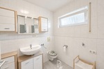 Altersgerecht Wohnen Helle 2-Zimmer-Wohnung mit Balkon, Aufzug und Stellplatz - Etagenwohnung Würzburg Zellerau | Angebot:27134349