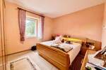 Einfamilienhaus Werneck - 4 Zimmer, 104 m&sup2;, 159.000&euro; | Angebot:25698503