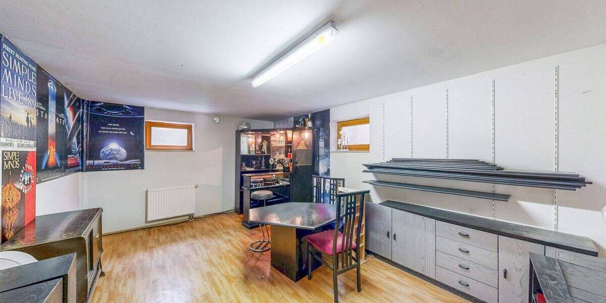 Mehrfamilienhaus, Wohnhaus Eisenheim Untereisenheim - 5 Zimmer, 110 m&sup2;, 495.000&euro; | Angebot:26723646