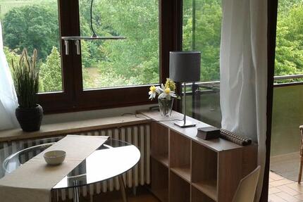 Wohnung Würzburg Heuchelhof - 2 Zimmer, 45 m&sup2;, 189.000&euro; | Angebot:27533954