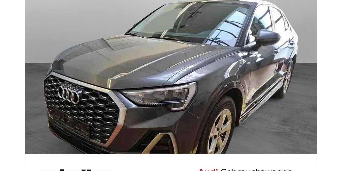 Audi Q3 81.000 km 29.980 &euro; Kitzingen 97318